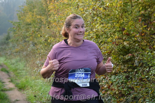 St Gervais2025_FFA/STGERVAIS2025_07459.JPG